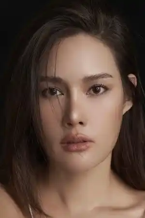 Rhatha Phongam fotoğrafı