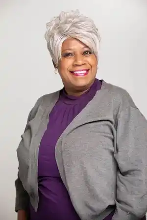 Rhonda Bankston fotoğrafı