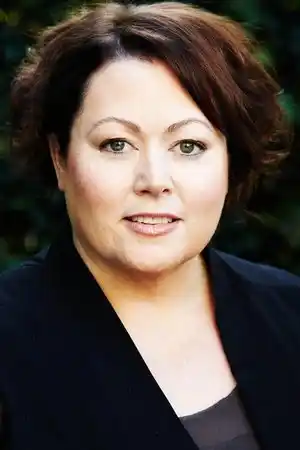 Rhonda Doyle fotoğrafı