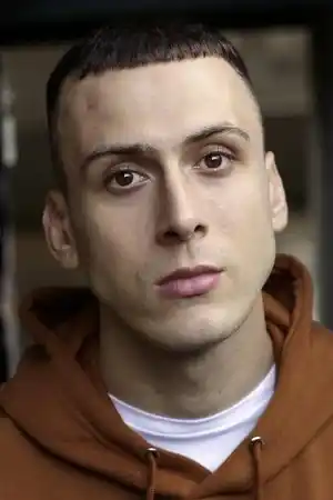 Rhys Yates fotoğrafı