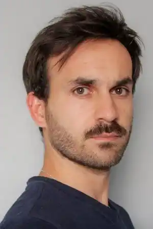 Ricardo Muñoz Senior fotoğrafı