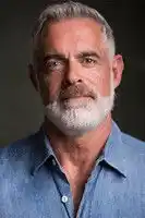 Rich Burns fotoğrafı