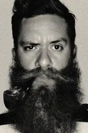Rich Lee fotoğrafı