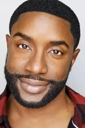 Rich Paul fotoğrafı
