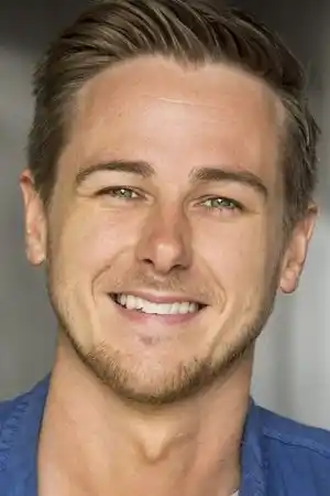 Richard Alan Reid fotoğrafı