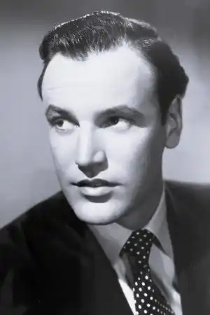 Richard Anderson fotoğrafı