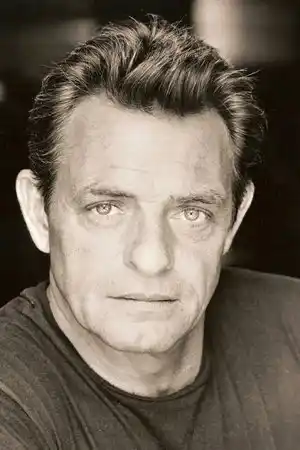 Richard Bright fotoğrafı
