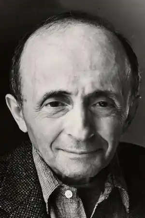 Richard DeDomenico fotoğrafı