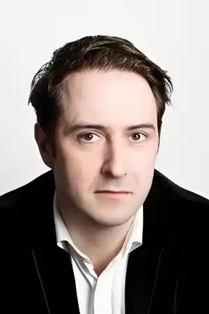 Richard Forsgren fotoğrafı