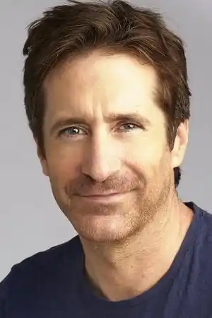 Richard Gunn fotoğrafı