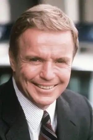 Richard Jaeckel fotoğrafı