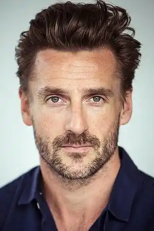 Richard Keep fotoğrafı
