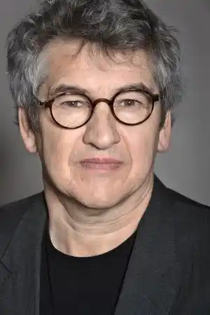 Richard Loncraine fotoğrafı