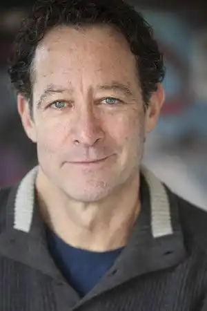 Richard Neil fotoğrafı