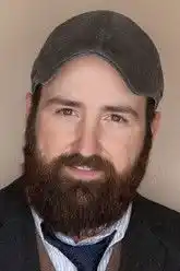 Richard Ramsey fotoğrafı