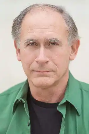 Richard Rivera fotoğrafı