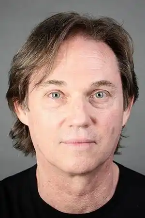 Richard Thomas fotoğrafı