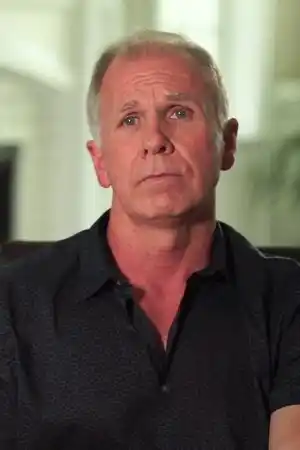 Richard Wenk fotoğrafı
