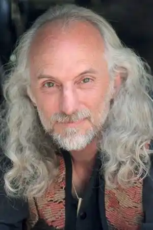 Richard Wharton fotoğrafı