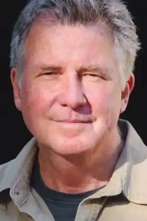 Richard Young fotoğrafı