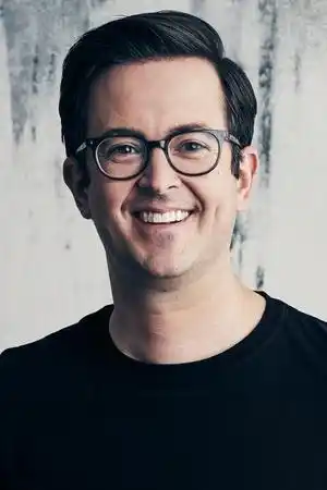 Richie Moriarty fotoğrafı