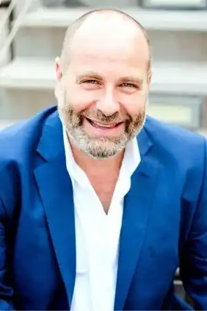 Rick Copp fotoğrafı