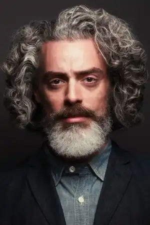 Rick D. Wasserman fotoğrafı