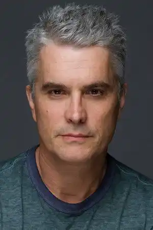 Rick Hearst fotoğrafı
