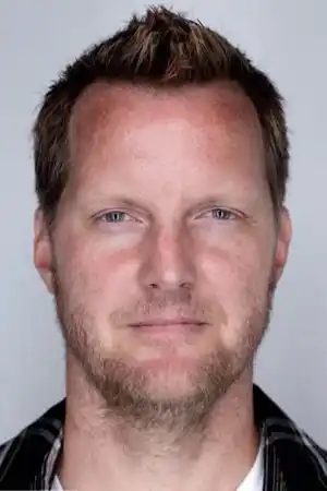 Rick Jacobson fotoğrafı