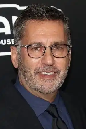 Rick Jaffa fotoğrafı