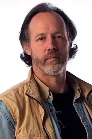 Rick Montgomery Jr. fotoğrafı