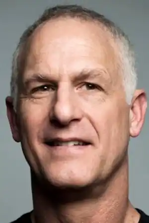Rick Rossovich fotoğrafı