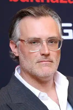 Ricky Camilleri fotoğrafı