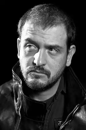 Rigoberto Castañeda fotoğrafı