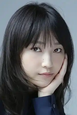 Riho Sayashi fotoğrafı