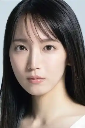 Riho Yoshioka fotoğrafı