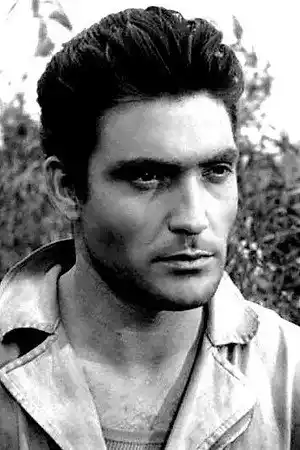 Rik Battaglia fotoğrafı