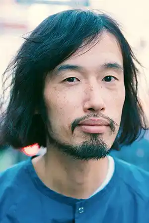 Rikiya Imaizumi fotoğrafı