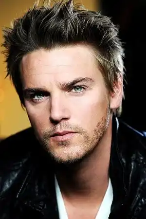 Riley Smith fotoğrafı