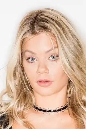 Riley Steele fotoğrafı - Oyuncu, San Diego, California, USA doğumlu, 1987 doğumlu sanatçının filmografisi ve biyografisi