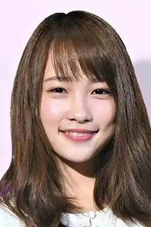 Rina Kawaei fotoğrafı