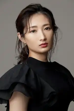 Rina Takeda fotoğrafı