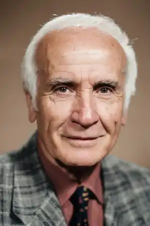 Rıza Pekkutsal fotoğrafı