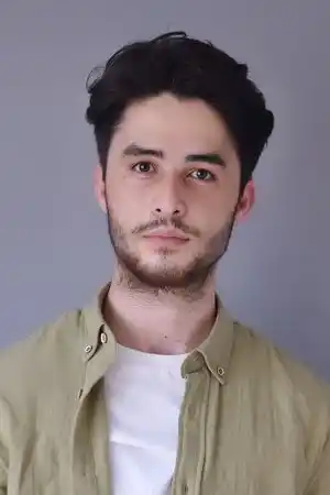 Rizacan durmus fotoğrafı
