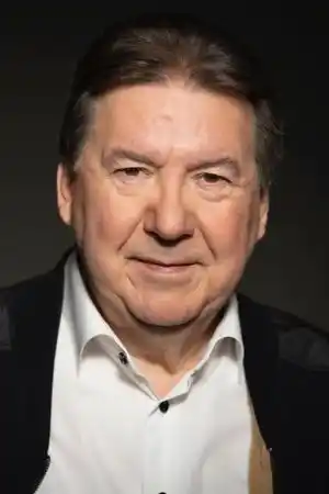 Rémy Girard fotoğrafı