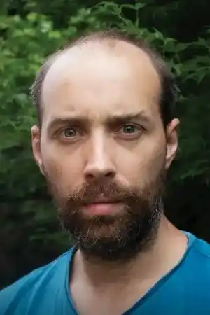 Rob Bowen fotoğrafı