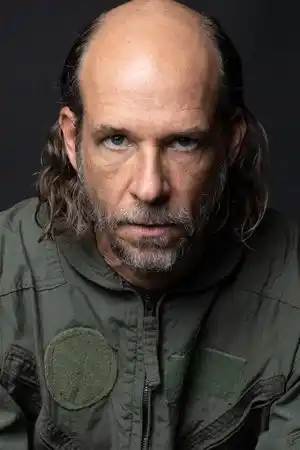 Rob Eubanks fotoğrafı