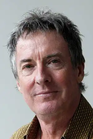 Rob Hirst fotoğrafı