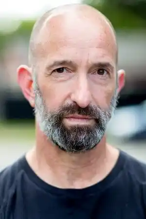 Rob LaBelle fotoğrafı