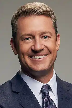 Rob Stone fotoğrafı